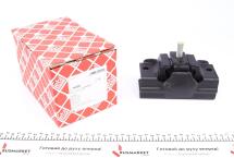 Подушка двигуна (R) Fiat Ducato/Citroen Jumper/Peugeot Boxer 1.9-2.5D/TD/TDI 94-