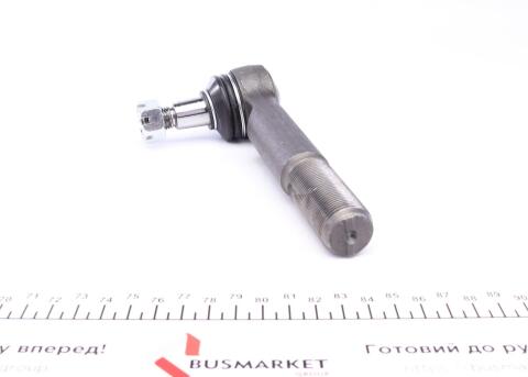 Наконечник рулевой тяги MB 407-608D (M24x1.5)