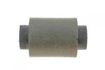 Сайлентблок важеля (переднього/знизу/спереду) Fiat Fiesta IV 96-02