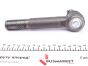 Наконечник рулевой тяги MB 407-608D (M24x1.5), фото 3 - интернет-магазин Auto-Mechanic
