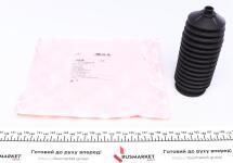 Пильник рейки рульової Fiat Punto 93-99