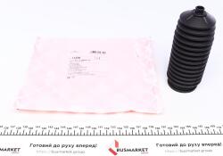 Пыльник рулевой рейки Fiat Punto 93-99