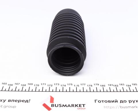 Пильник рейки рульової Fiat Punto 93-99 Пильник рейки рульової Fiat Punto 93-99