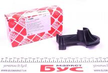 Тріскачка зчеплення Ford Transit 95-00