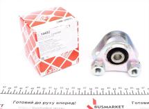 Подушка двигателя (передняя) (L) Fiat Ducato/Citroen Jumper/Peugeot Boxer 94-