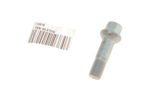 Болт колеса MB G-class (W461/W463) 03- (M14x1,5mm) Болт колеса MB G-class (W461/W463) 03- (M14x1,5mm)