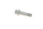 Болт колеса MB G-class (W461/W463) 03- (M14x1,5mm), фото 4 - интернет-магазин Auto-Mechanic