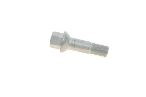 Болт колеса MB G-class (W461/W463) 03- (M14x1,5mm) Болт колеса MB G-class (W461/W463) 03- (M14x1,5mm)