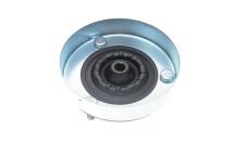 Подушка амортизатора (заднього) BMW 5 (E34) 88-97 Подушка амортизатора (заднього) BMW 5 (E34) 88-97