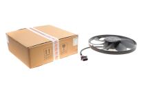 Вентилятор радіатора (електричний) Skoda Fabia/Octavia/VW Golf iV 1.0-1.4 16V 99-07