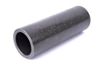 Втулка рессоры (задней/бегудь) DB 609 86- (23x30x86)