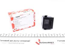 Вимикач світлового сигналу з реле VW Passat 80-88