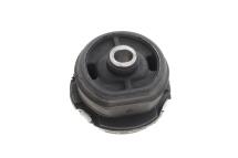 Сайлентблок балки (задньої/спереду) DB E-class (W210)