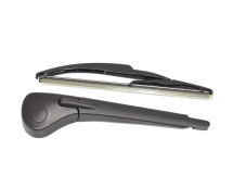 Рычаг стеклоочистителя заднего стекла + щётка (275mm) Renault Scenic II