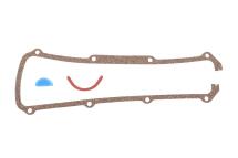 Прокладка крышки клапанов VW/Audi 1.6/1.8/2.0 Прокладка крышки клапанов VW/Audi 1.6/1.8/2.0
