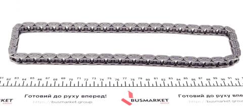 Ланцюг ГРМ BMW 5 (E39) 2.5tds/Opel Omega B 2.5TD 96-04 (M41/M51) Ланцюг ГРМ BMW 5 (E39) 2.5tds/Opel Omega B 2.5TD 96-04 (M41/M51)