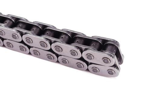 Ланцюг ГРМ BMW 5 (E39) 2.5tds/Opel Omega B 2.5TD 96-04 (M41/M51) Ланцюг ГРМ BMW 5 (E39) 2.5tds/Opel Omega B 2.5TD 96-04 (M41/M51)