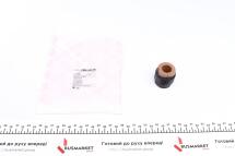 Втулка стабилизатора (заднего/наружная) Iveco Daily II -99 (d=18mm)