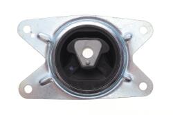Подушка двигуна (L) Opel Astra 98-09 Подушка двигуна (L) Opel Astra 98-09