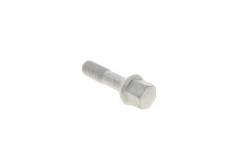 Болт колеса MB A-class (W168)/E-class (W210) (M12x1.5mm) Болт колеса MB A-class (W168)/E-class (W210) (M12x1.5mm)