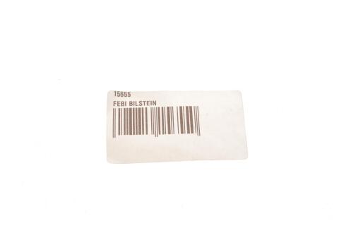 Болт колеса MB A-class (W168)/E-class (W210) (M12x1.5mm) Болт колеса MB A-class (W168)/E-class (W210) (M12x1.5mm)
