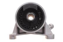 Подушка двигуна (передня) Opel Astra G 2.0/2.0D 98-05
