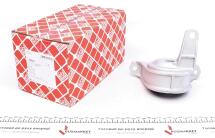 Подушка двигателя (R) Opel Astra G/Zafira A 1.2-1.8 16V 98-09