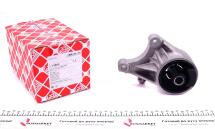 Подушка двигуна (передня) Opel Astra G 2.0 DTi 98-05