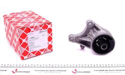 Подушка двигателя (передняя) Opel Astra G 2.0 DTi 98-05 Подушка двигателя (передняя) Opel Astra G 2.0 DTi 98-05