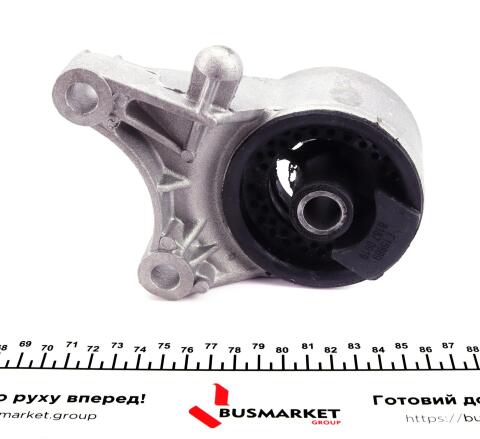 Подушка двигуна (передня) Opel Astra G 2.0 DTi 98-05