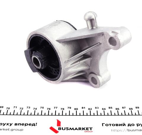 Подушка двигуна (передня) Opel Astra G 2.0 DTi 98-05