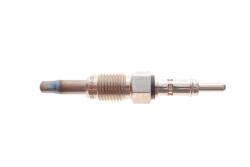 Свічка розжарювання VW Passat 1.9TDI 93-05 (12V) (M12x1.25) Свічка розжарювання VW Passat 1.9TDI 93-05 (12V) (M12x1.25)