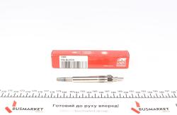 Свеча накаливания MB C-class (W202)/E-class (W124) 2.0-3.0TD 93-01 (11.5V) Свеча накаливания MB C-class (W202)/E-class (W124) 2.0-3.0TD 93-01 (11.5V)