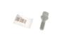 Болт колеса MB S-class (W126) 79-93/123 76-87 (M12x1,5mm) (к-кт), фото 5 - интернет-магазин Auto-Mechanic