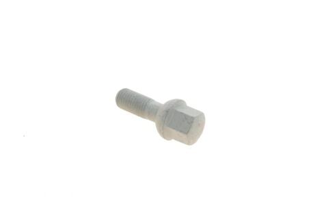 Болт колеса MB S-class (W126) 79-93/123 76-87 (M12x1,5mm) (к-кт)