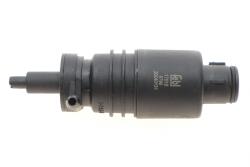 Насос омивача скла (моно) Audi A4 94-01/A6 94-97/A8 94-02