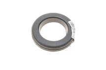 Проставка пружины (задней) MB C-class (W204)/E-class (W210/W212)/GLK (X204)/SLK (R171) 95-16