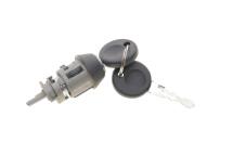 Замок запалювання VW Caddy I -92 Замок запалювання VW Caddy I -92