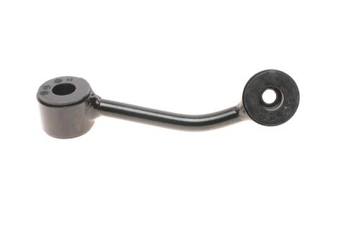 Тяга стабілізатора (переднього) (R) MB Sprinter