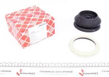 Подушка амортизатора (переднего) Ford Mondeo 93-00