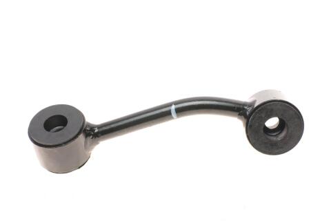 Тяга стабілізатора (переднього) (R) MB Sprinter