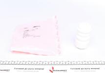 Отбойник амортизатора (заднего) BMW 3 (E36/46) 90-06