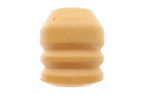 Відбійник амортизатора (переднього) Opel Vectra 94-03 Відбійник амортизатора (переднього) Opel Vectra 94-03