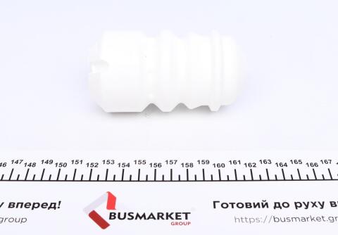 Отбойник амортизатора (заднего) BMW 3 (E36/46) 90-06 Отбойник амортизатора (заднего) BMW 3 (E36/46) 90-06