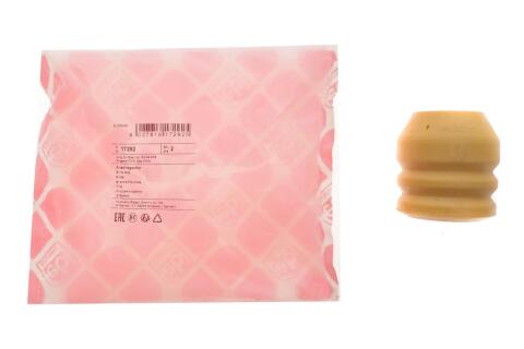 Відбійник амортизатора (переднього) Opel Vectra 94-03 Відбійник амортизатора (переднього) Opel Vectra 94-03