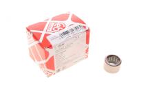 Подшипник вала первичного Opel Omega A/B 86-03 (15x21x15)