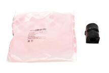 Втулка стабілізатора (переднього) Opel Combo 01- (d=16mm)