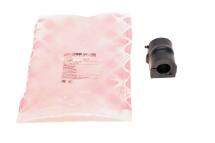 Втулка стабілізатора (переднього) Opel Combo 01- (d=18mm)