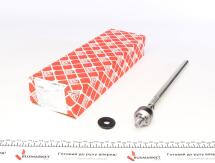 Тяга рульова Citroen Berlingo/Peugeot Partner 96- (крім 2.0HDi)