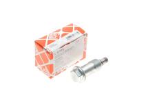 Натяжник ланцюга ГРМ MB Sprinter/Vito CDI